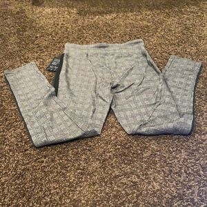 I.N.C pants